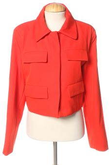 Blazer M PERCENTIL