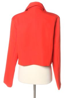 Blazer M PERCENTIL