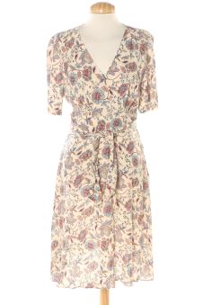 Robe casual 38 Caroll