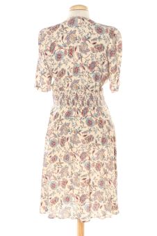 Robe casual 38 Caroll