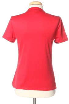 T-shirt S Pedro del Hierro