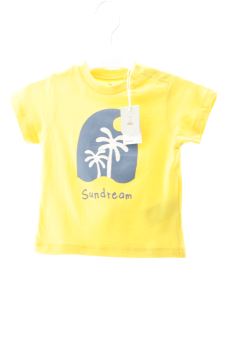 T-shirt 9 mois ZY Baby
