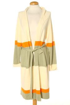 Gilet 38 gollehaug