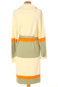 Gilet 38 gollehaug