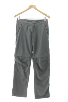 Pantalon de deporte 38 Decathlon