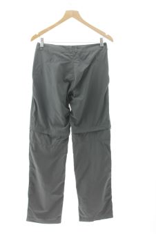 Pantalon de deporte 38 Decathlon