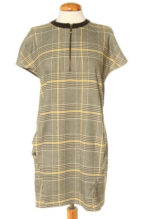 Robe casual