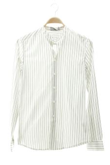 Chemise XS ASOS