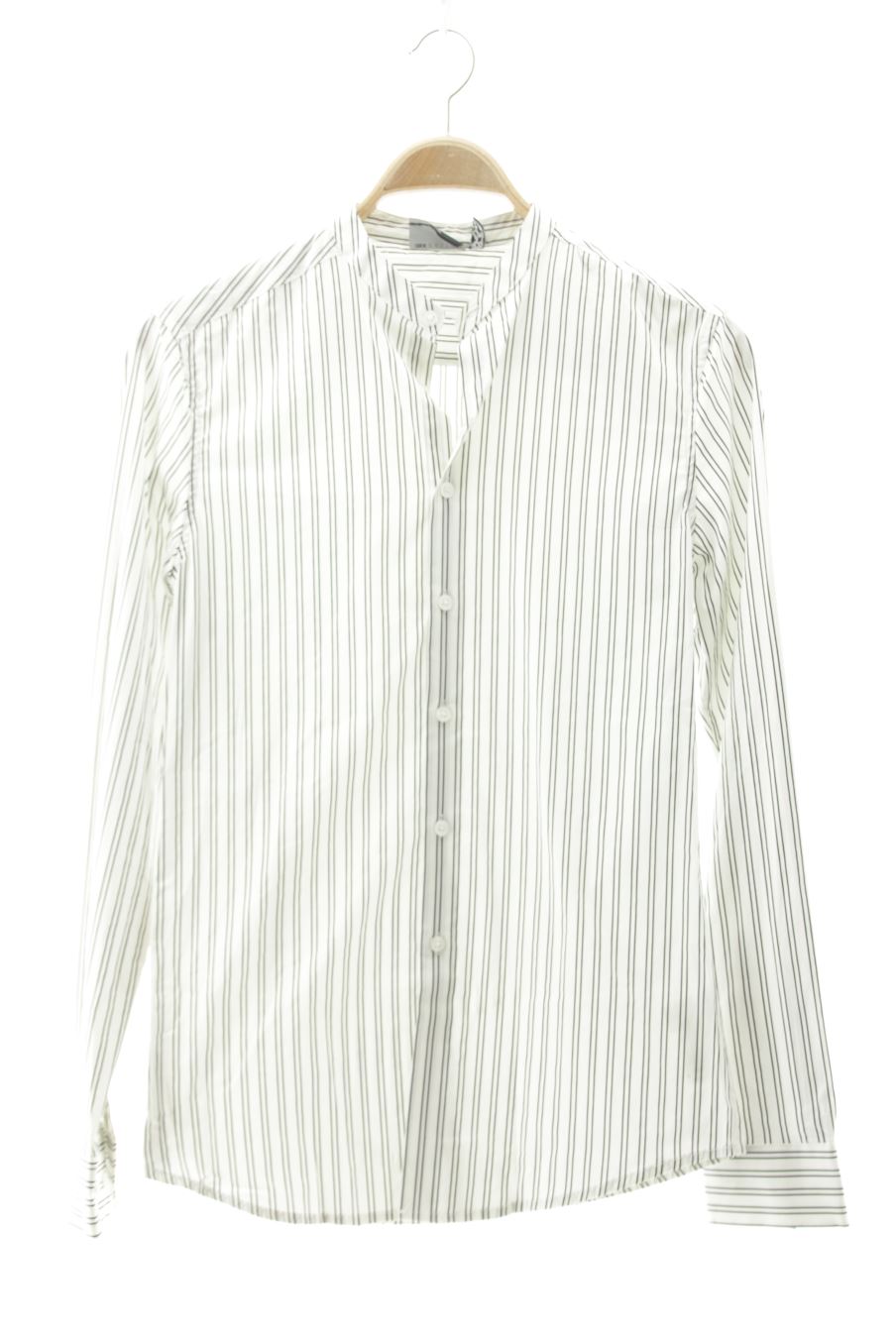 Chemise ASOS de la taille XS