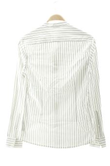 Chemise XS ASOS