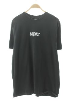 T-shirt XXL Snipes