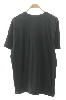 T-shirt XXL Snipes