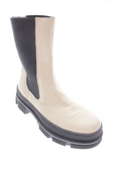Botines 39 Steve Madden