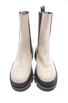 Botines 39 Steve Madden