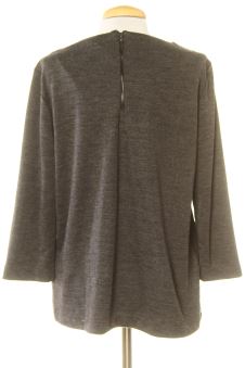 Pull L Cortefiel