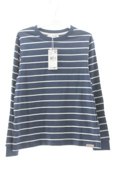 T-shirt manches longues 11 ans Mango
