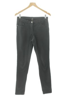 Vaquero 36 H&M, foto 1 de 2