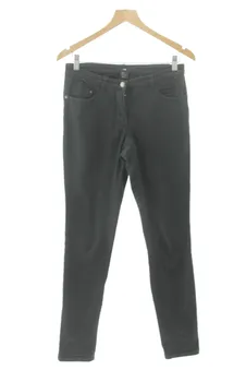Vaquero 36 H&M, foto 1 de 2