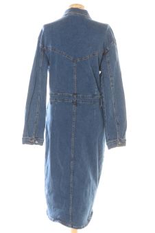 Robe casual XXL PERCENTIL