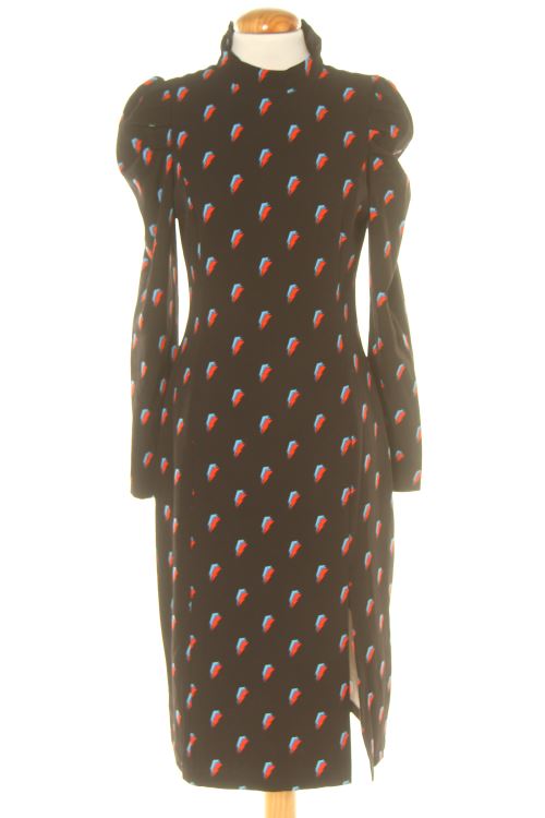 Robe casual