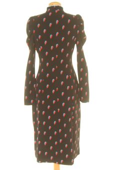 Robe casual S Minueto