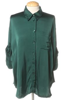 Chemise S Zara