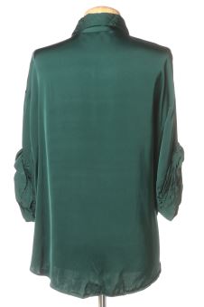 Chemise S Zara