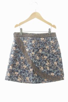 Jupe 10 ans Zara