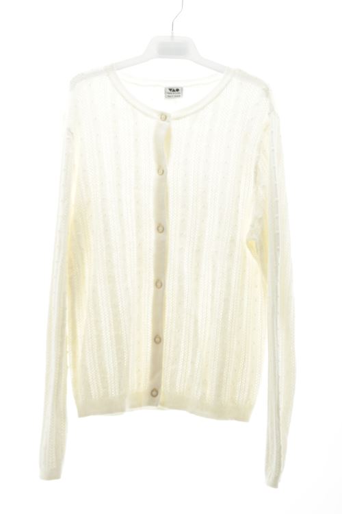 Chaqueta