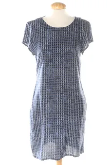 Vestido casual XS Surkana, foto 1 de 2