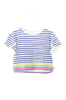 Camiseta 8 años Billieblush