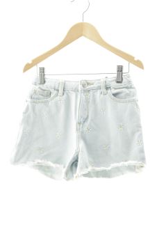 Kurze Hose 134 Springfield