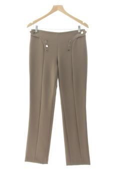 Hose 38 Pedro del Hierro, Foto 1 von 2