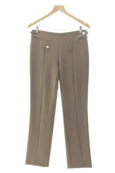 Hose 38 Pedro del Hierro, Foto 1 von 2