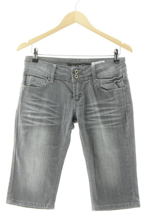 Kurze Hose