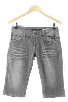 Pantalón corto 40 Black bat, foto 1 de 2