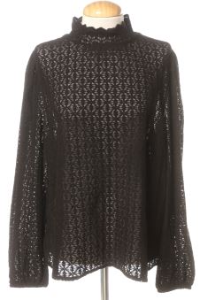 Blouse à manches longues L Loft, photo 1 sur 2
