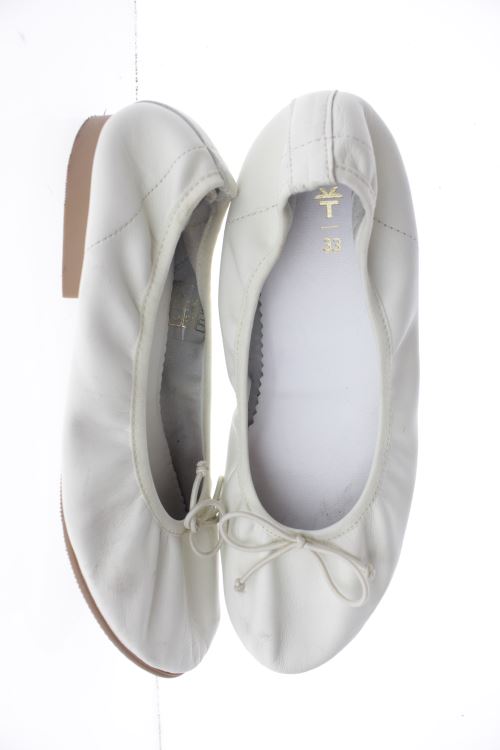 Ballerines