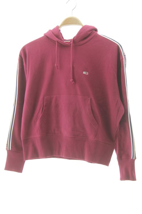 Sweat