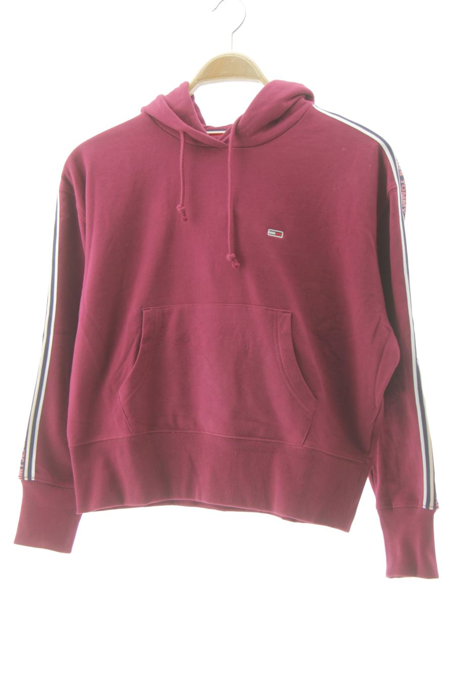 Sweat Tommy Hilfiger de la taille XS