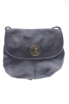 Mini sac Petit Pieces, photo 1 sur 2