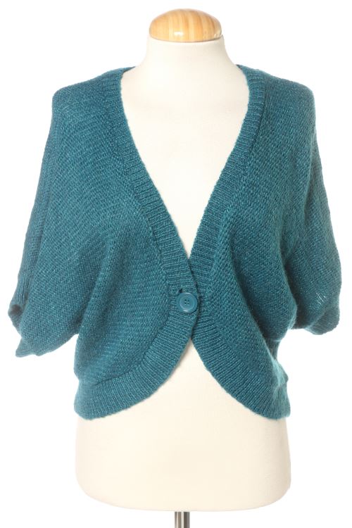 Gilet