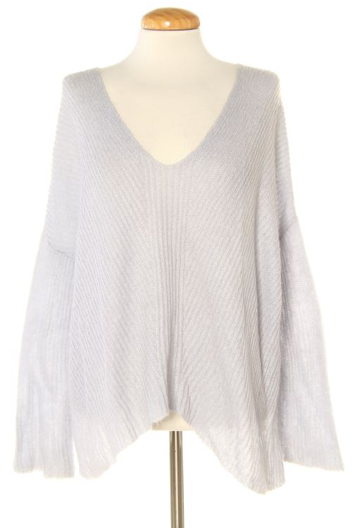Maglione