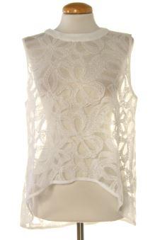 Top XL PERCENTIL, foto 1 de 2