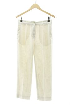 Pantaloni S Roberto Verino, foto 1 di 3