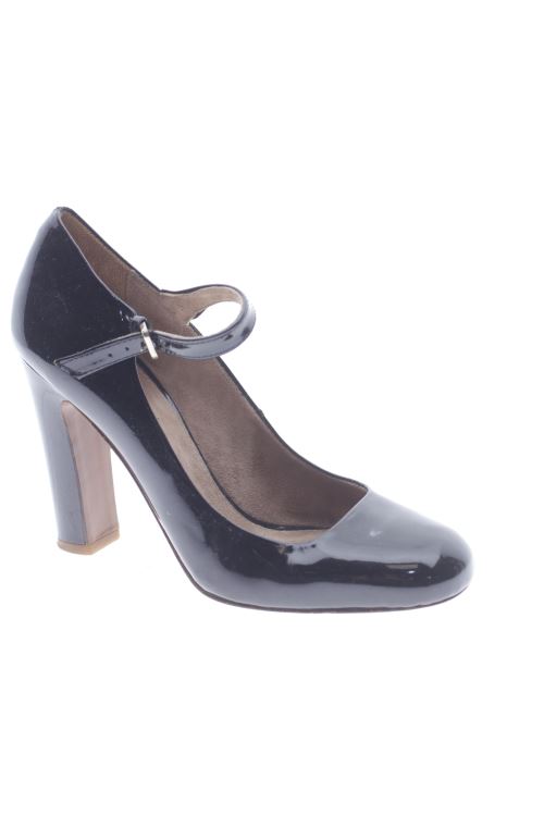 Chaussures à talons