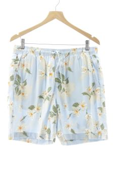 Pantalón corto 42 Tommy Hilfiger, foto 1 de 2