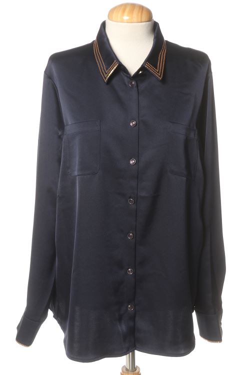 Camisa