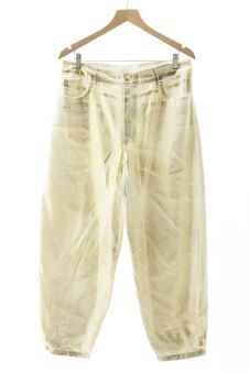 Jeans L Betty&co, photo 1 sur 2