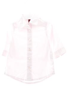 Chemise manches longues 2 ans H&M